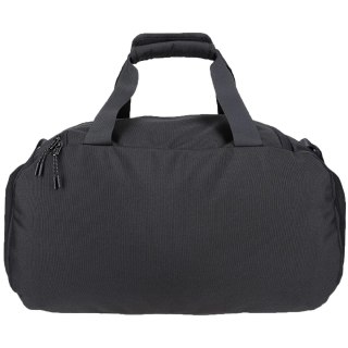 Torba 4F U052 głęboka czerń 4FAW23ABAGU052 20S 4F