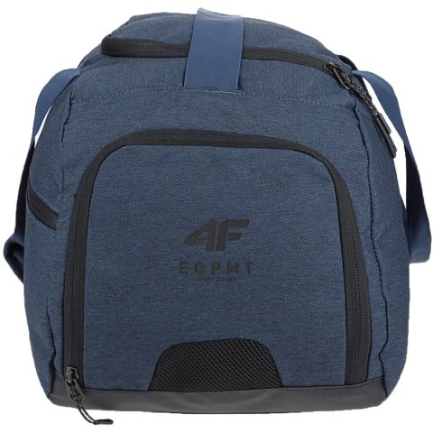 Torba 4F U052 granatowa 4FAW23ABAGU052 31S 4F