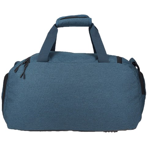 Torba 4F U052 niebieska 4FAW23ABAGU052 32S 4F