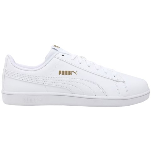 Buty męskie Puma Up białe 372605 07 Puma Buty męskie Puma Up białe 372605 07 Puma