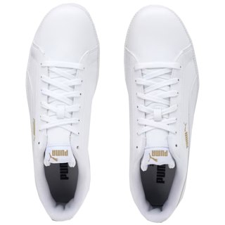 Buty męskie Puma Up białe 372605 07 Puma