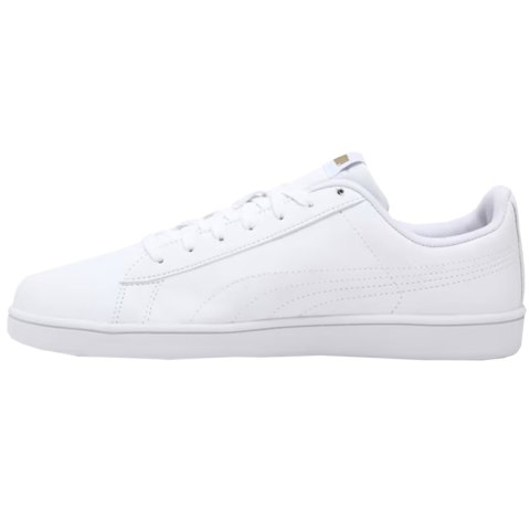 Buty męskie Puma Up białe 372605 07 Puma Buty męskie Puma Up białe 372605 07 Puma