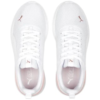 Buty damskie Puma Anzarun Lite białe 371128 42 Puma