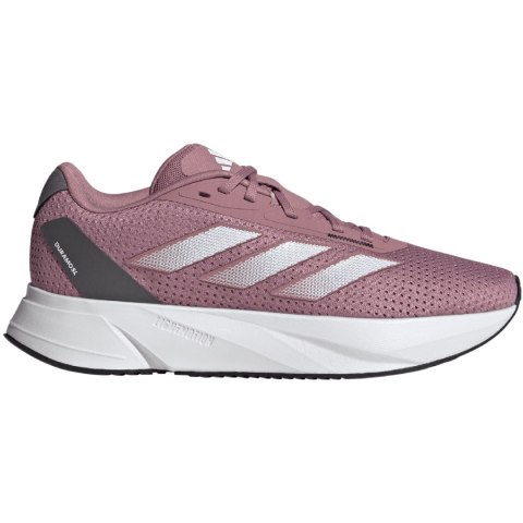 Buty damskie adidas Duramo SL różowe IF7881 Adidas Buty damskie adidas Duramo SL różowe IF7881 Adidas