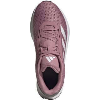 Buty damskie adidas Duramo SL różowe IF7881 Adidas
