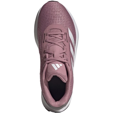 Buty damskie adidas Duramo SL różowe IF7881 Adidas Buty damskie adidas Duramo SL różowe IF7881 Adidas