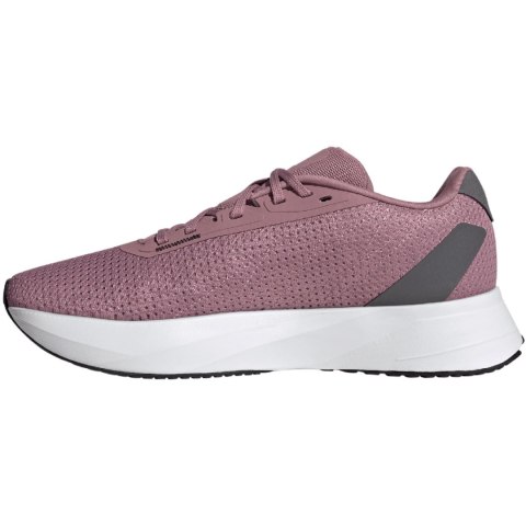 Buty damskie adidas Duramo SL różowe IF7881 Adidas Buty damskie adidas Duramo SL różowe IF7881 Adidas