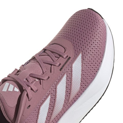 Buty damskie adidas Duramo SL różowe IF7881 Adidas Buty damskie adidas Duramo SL różowe IF7881 Adidas
