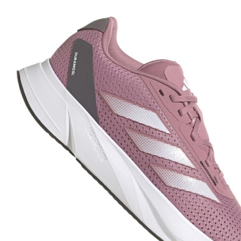 Buty damskie adidas Duramo SL różowe IF7881 Adidas Buty damskie adidas Duramo SL różowe IF7881 Adidas