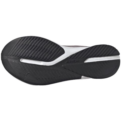 Buty damskie adidas Duramo SL różowe IF7881 Adidas Buty damskie adidas Duramo SL różowe IF7881 Adidas