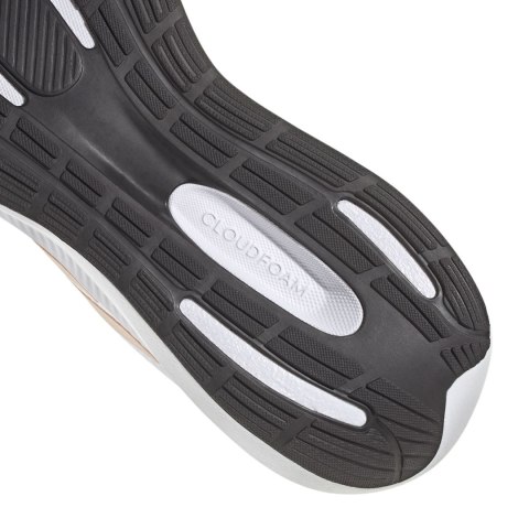 Buty damskie adidas Runfalcon 3 białe ID2272 Adidas Buty damskie adidas Runfalcon 3 białe ID2272 Adidas