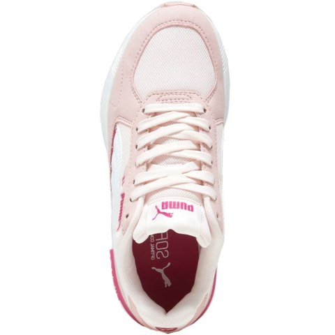 Buty dla dzieci Puma Graviton różowe 381987 26 Puma