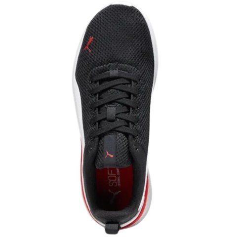 Buty męskie Puma Anzarun Lite czarne 371128 50 Puma Buty męskie Puma Anzarun Lite czarne 371128 50 Puma
