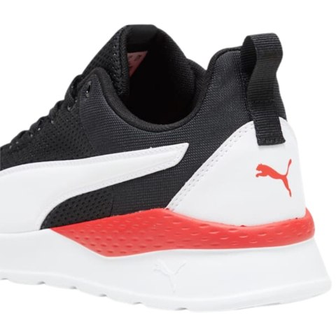 Buty męskie Puma Anzarun Lite czarne 371128 50 Puma Buty męskie Puma Anzarun Lite czarne 371128 50 Puma