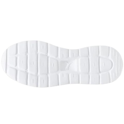 Buty męskie Puma Anzarun Lite czarne 371128 50 Puma Buty męskie Puma Anzarun Lite czarne 371128 50 Puma