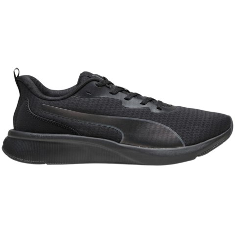 Buty męskie Puma Flyer Lite czarne 378774 02 Puma Buty męskie Puma Flyer Lite czarne 378774 02 Puma