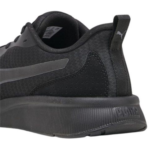 Buty męskie Puma Flyer Lite czarne 378774 02 Puma Buty męskie Puma Flyer Lite czarne 378774 02 Puma