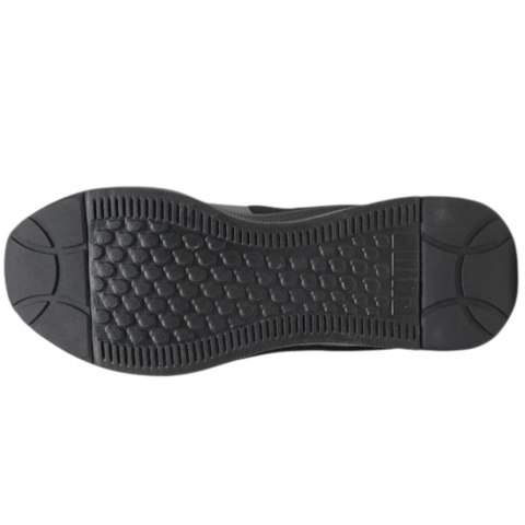 Buty męskie Puma Flyer Lite czarne 378774 02 Puma Buty męskie Puma Flyer Lite czarne 378774 02 Puma