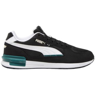 Buty męskie Puma Graviton czarne 380738 42 Puma