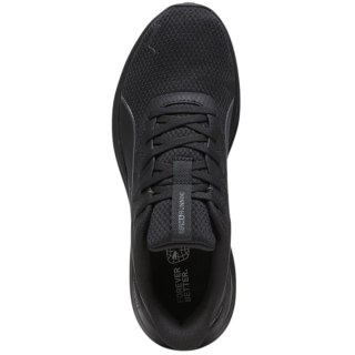 Buty męskie Puma Reflect Lite czarne 378768 02 Puma