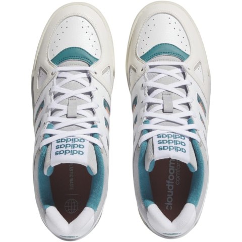Buty męskie adidas Midcity Low białe ID5403 Adidas Buty męskie adidas Midcity Low białe ID5403 Adidas
