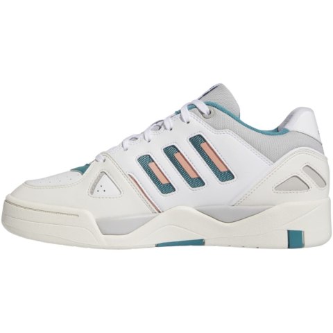 Buty męskie adidas Midcity Low białe ID5403 Adidas Buty męskie adidas Midcity Low białe ID5403 Adidas