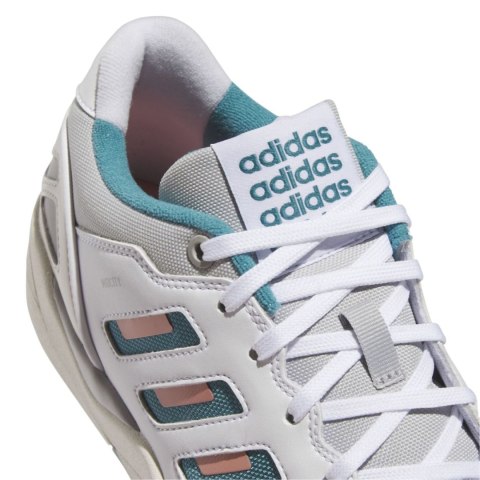 Buty męskie adidas Midcity Low białe ID5403 Adidas Buty męskie adidas Midcity Low białe ID5403 Adidas