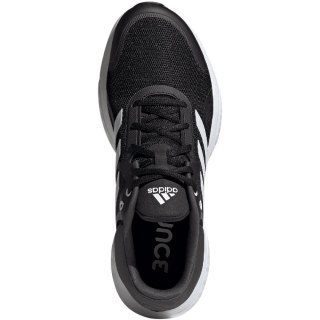 Buty męskie adidas Response czarne GW6646 Adidas