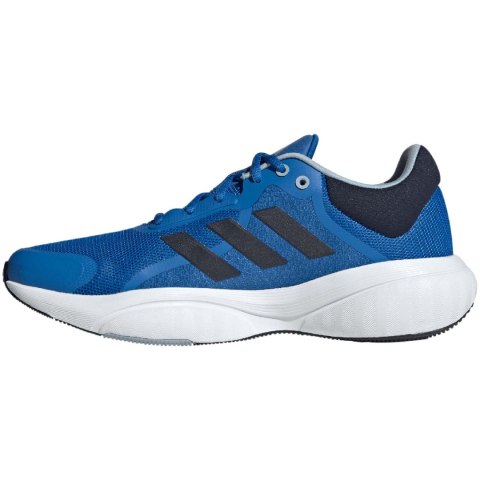 Buty męskie adidas Response niebieskie IG0341 Adidas Buty męskie adidas Response niebieskie IG0341 Adidas