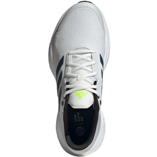 Buty męskie adidas Response szare IF7252 Adidas