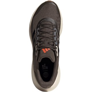 Buty męskie adidas Runfalcon 3 TR khaki HP7569 Adidas