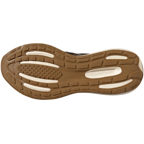 Buty męskie adidas Runfalcon 3 TR khaki HP7569 Adidas Buty męskie adidas Runfalcon 3 TR khaki HP7569 Adidas