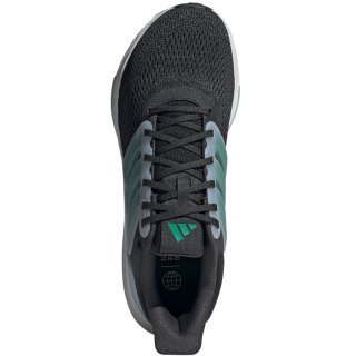 Buty męskie adidas Ultrabounce czarne HP5776 Adidas
