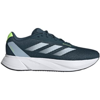 Buty męskie do biegania adidas Duramo SL granatowe IF7868 Adidas