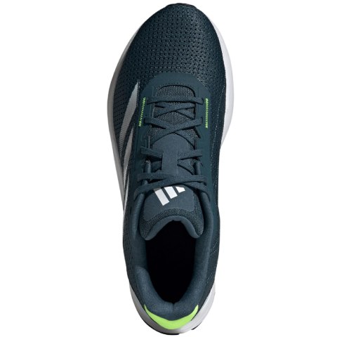 Buty męskie do biegania adidas Duramo SL granatowe IF7868 Adidas Buty męskie do biegania adidas Duramo SL granatowe IF7868 Adidas