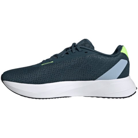 Buty męskie do biegania adidas Duramo SL granatowe IF7868 Adidas Buty męskie do biegania adidas Duramo SL granatowe IF7868 Adidas