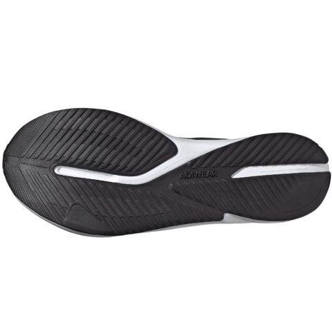 Buty męskie do biegania adidas Duramo SL granatowe IF7868 Adidas Buty męskie do biegania adidas Duramo SL granatowe IF7868 Adidas