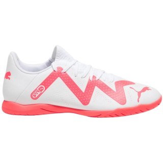 Buty piłkarskie Puma Future Play IT 107382 01 Puma