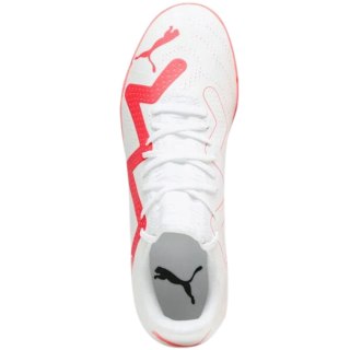 Buty piłkarskie Puma Future Play IT 107382 01 Puma