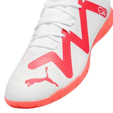 Buty piłkarskie Puma Future Play IT 107382 01 Puma Buty piłkarskie Puma Future Play IT 107382 01 Puma