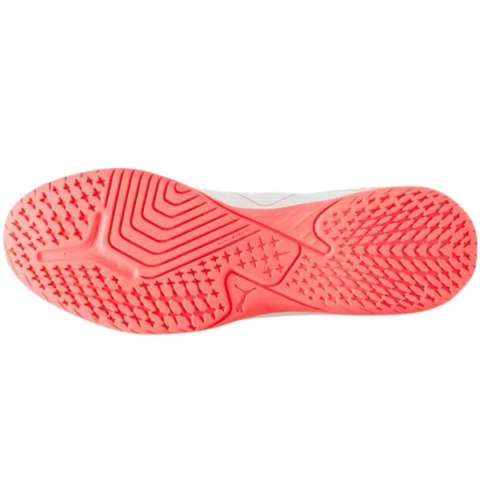 Buty piłkarskie Puma Future Play IT 107382 01 Puma Buty piłkarskie Puma Future Play IT 107382 01 Puma