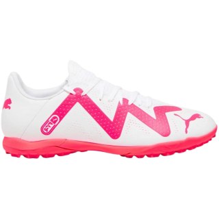 Buty piłkarskie Puma Future Play TT 107381 01 Puma