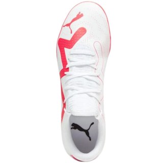 Buty piłkarskie Puma Future Play TT 107381 01 Puma
