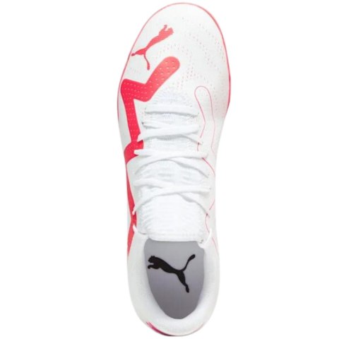 Buty piłkarskie Puma Future Play TT 107381 01 Puma Buty piłkarskie Puma Future Play TT 107381 01 Puma