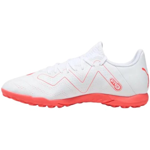 Buty piłkarskie Puma Future Play TT 107381 01 Puma Buty piłkarskie Puma Future Play TT 107381 01 Puma
