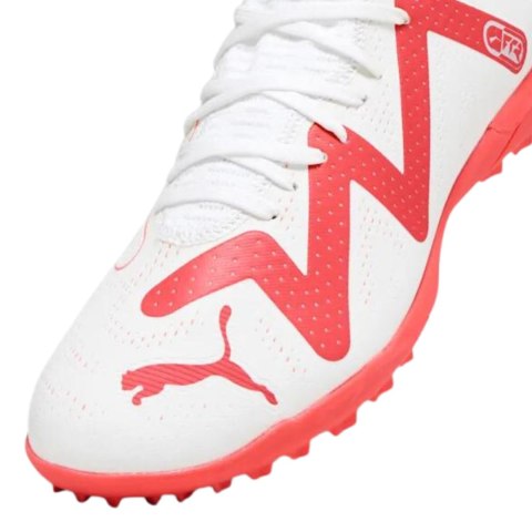 Buty piłkarskie Puma Future Play TT 107381 01 Puma Buty piłkarskie Puma Future Play TT 107381 01 Puma