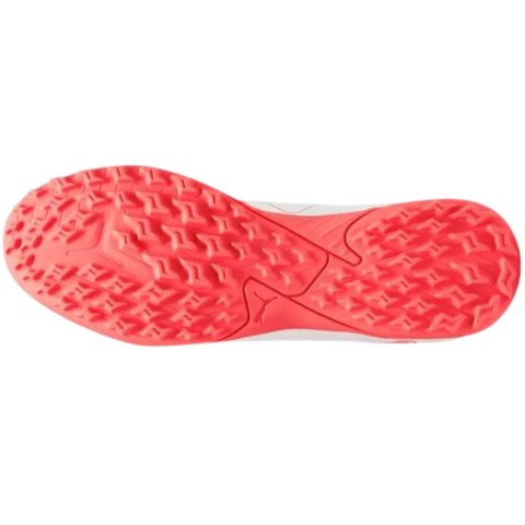 Buty piłkarskie Puma Future Play TT 107381 01 Puma Buty piłkarskie Puma Future Play TT 107381 01 Puma