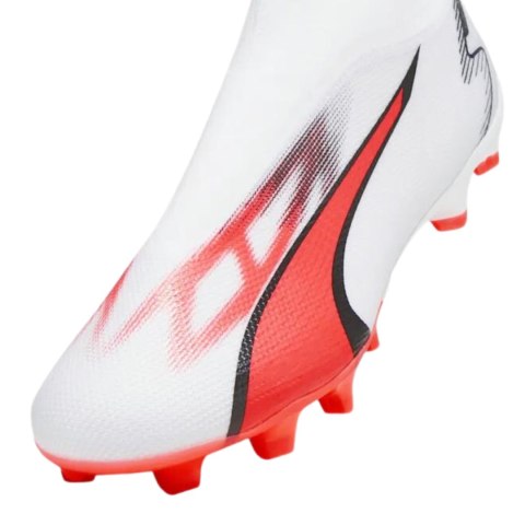Buty piłkarskie Puma Ultra Match+ LL FG/AG 107511 01 Puma Buty piłkarskie Puma Ultra Match+ LL FG/AG 107511 01 Puma