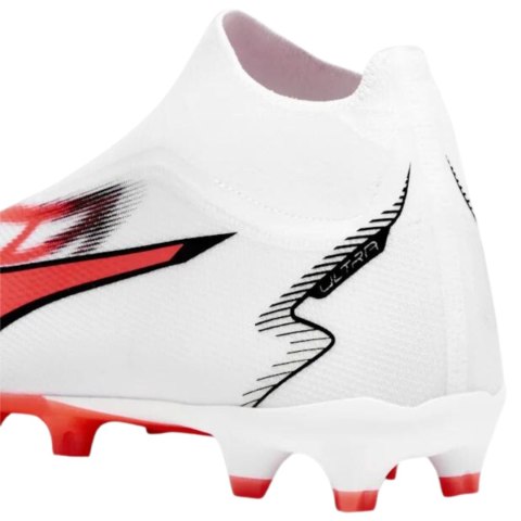 Buty piłkarskie Puma Ultra Match+ LL FG/AG 107511 01 Puma Buty piłkarskie Puma Ultra Match+ LL FG/AG 107511 01 Puma