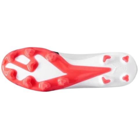 Buty piłkarskie Puma Ultra Match+ LL FG/AG 107511 01 Puma Buty piłkarskie Puma Ultra Match+ LL FG/AG 107511 01 Puma